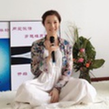 格格老师