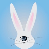 𝓐𝓷𝓪𝓯𝓪𝓫𝓾𝓵𝓪