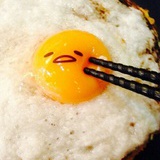 伍陌