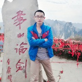 陈杰思汗