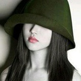 尚小迪