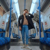 DayDreamClub