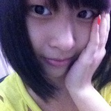 YY。