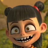 y大爷
