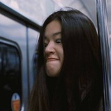 英雄的女孩