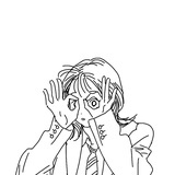 陈冬眠