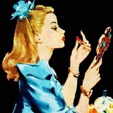 Sylvia