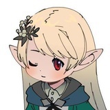尹陌