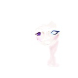 安安