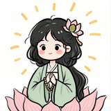 西地兰🌈