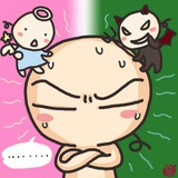 楚云飞