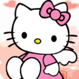 Kittybaby