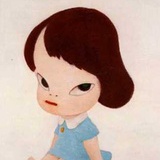 小S