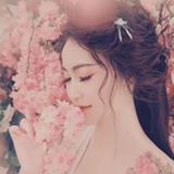 沈梦溪