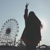 lost