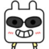 九逸