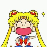 水冰月