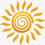 大太阳