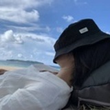 青菜