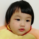 柚子不甜