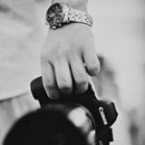 JY