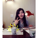 晓君想做温柔妹