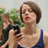 Freja.h