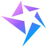 星辰
