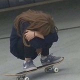 一勺根