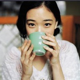 泸尾小情歌