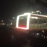 桃子的桃