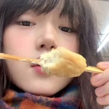 克鲁泡特金