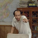 李富贵