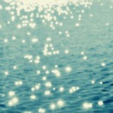 louts_Q