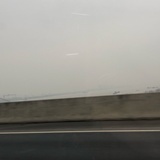 咯咯咯咯咯嘎