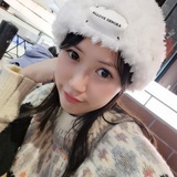 芒果果果