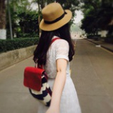 郁_小蓝