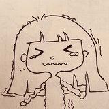 番茄酱大盗==+