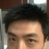 水蓝