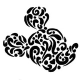 百日轮响