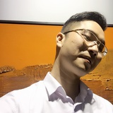 白河愁