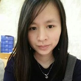 深蓝淚桇。
