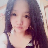 嘟嘟小肥羊
