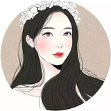 心萌