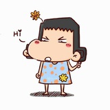 ＆苗沐杨＆🎏