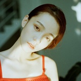 C_Ang