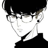 我