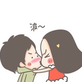王一点