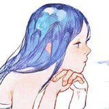 CLaiR