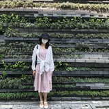 木小匠